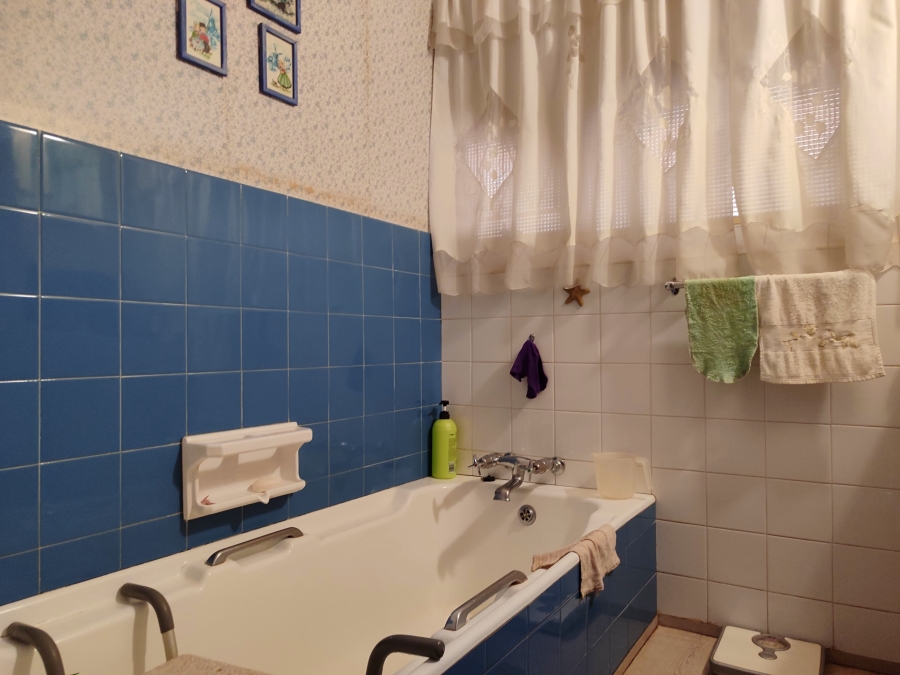 3 Bedroom Property for Sale in Irene Park North West